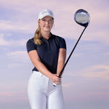 Ping GLE4 Ladies Driver