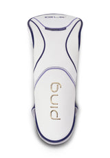 Ping GLE4 Ladies Driver