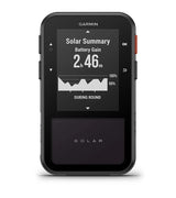 Garmin Approach G20 Solar Handheld