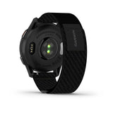 Garmin Approach S50 Watch - Black