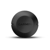 Garmin C10 Club Sensors full set