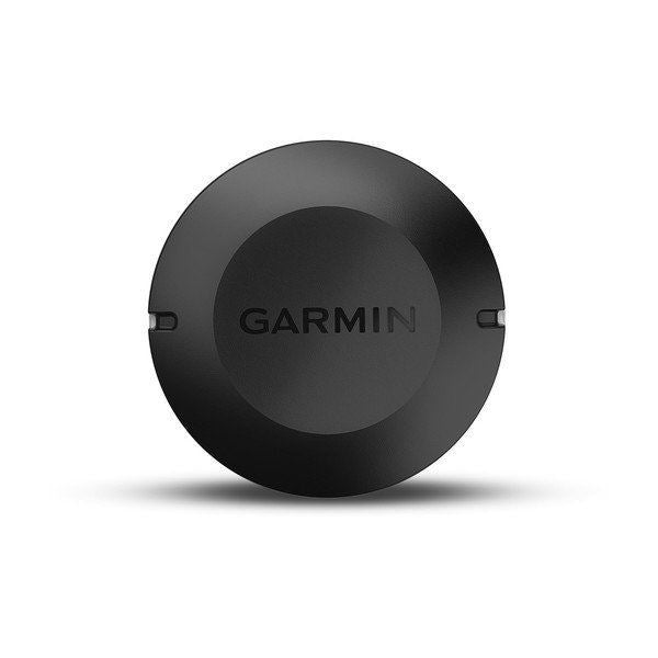 Garmin C10 Club Sensors full set
