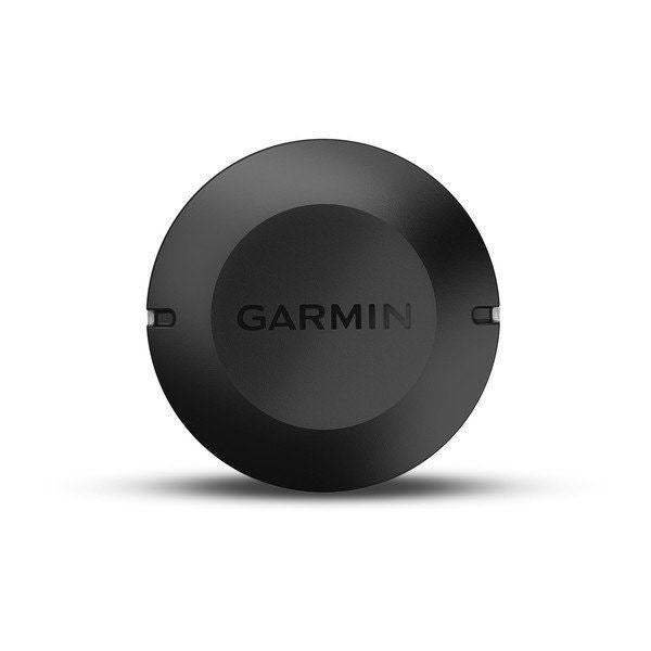 Garmin CT10 Golf Club Sensors 3 Pack Black The Clubroom