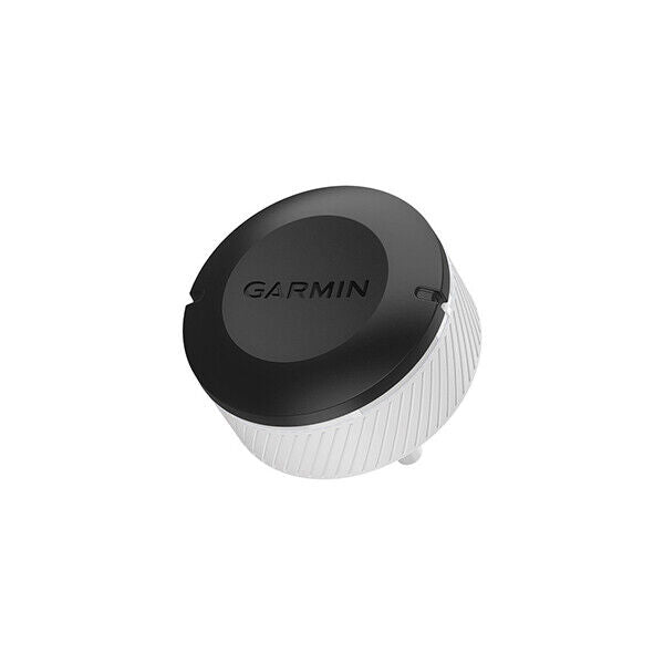 Garmin CT10 Golf Club Sensors - 3 Pack Black
