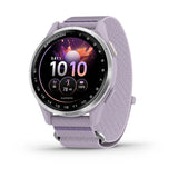 Garmin Approach J1 Watch