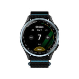 Garmin Approach J1 Watch
