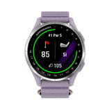 Garmin Approach J1 Watch