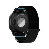 Garmin Approach J1 Watch