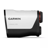 Garmin Z10 Rangefinder