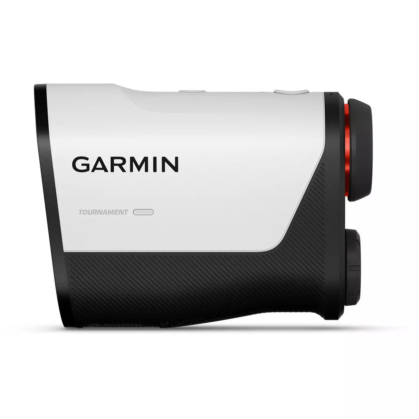 Garmin Z10 Rangefinder