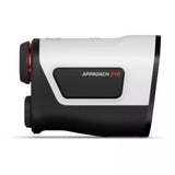 Garmin Z10 Rangefinder