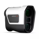 Garmin Z10 Rangefinder