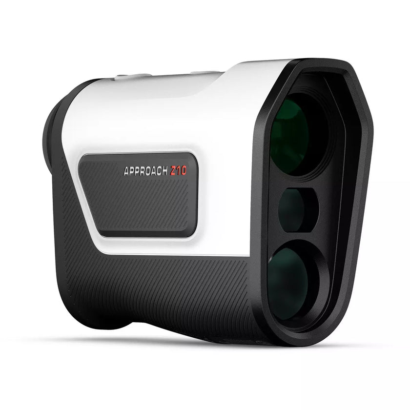 Garmin Z10 Rangefinder