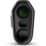 Garmin Z10 Rangefinder