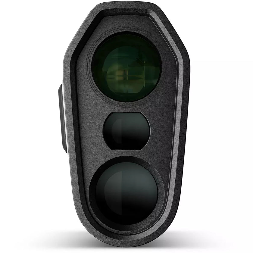 Garmin Z10 Rangefinder