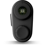 Garmin Z10 Rangefinder