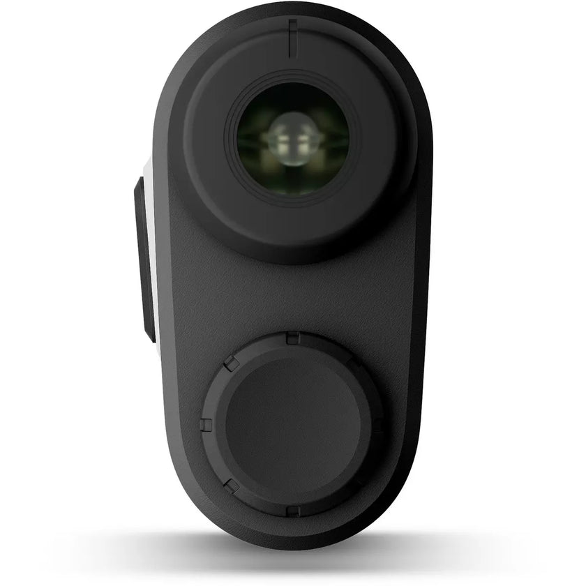 Garmin Z10 Rangefinder