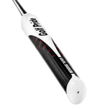 Golf Pride Reverse Taper Flat Putter Grip - Small