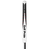 Golf Pride Reverse Taper Pistol Putter Grip - Small