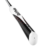 Golf Pride Reverse Taper Pistol Putter Grip - Small