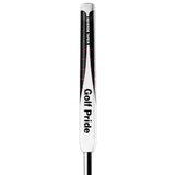 Golf Pride Reverse Taper Round Putter Grip - Small