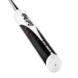 Golf Pride Reverse Taper Round Putter Grip - Small
