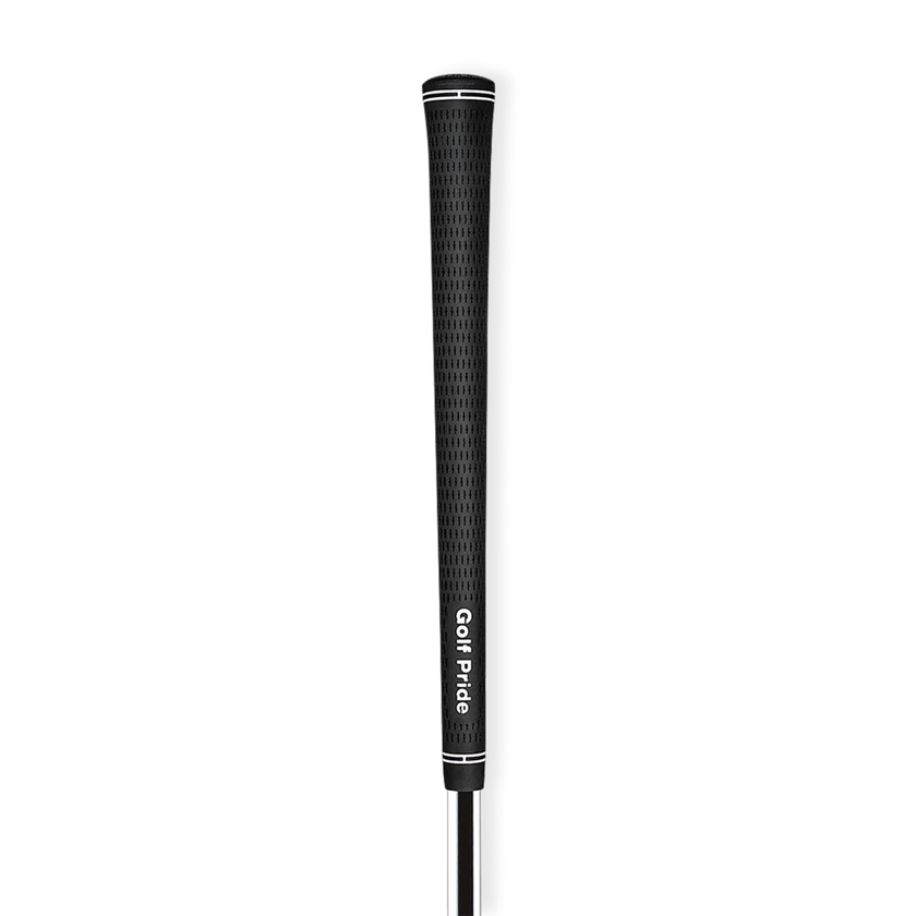 Golf Pride Tour Velvet - Junior Grip