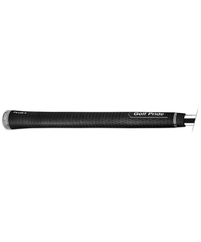 Golf Pride Tour Velvet +4 Grip - Midsize