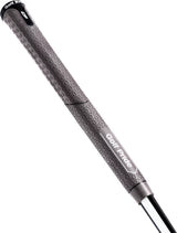Golf Pride CP Series Grip