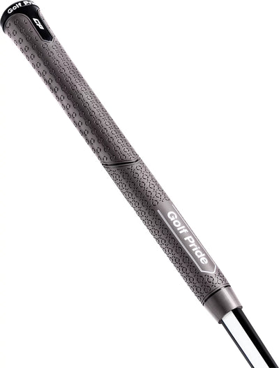 Golf Pride CP Series Grip