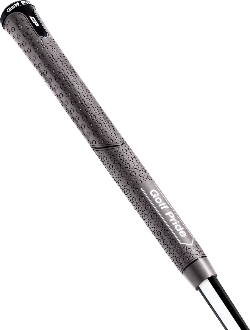 Golf Pride CP Series Grip