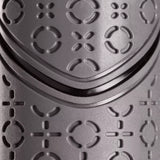Golf Pride CP Series Grip