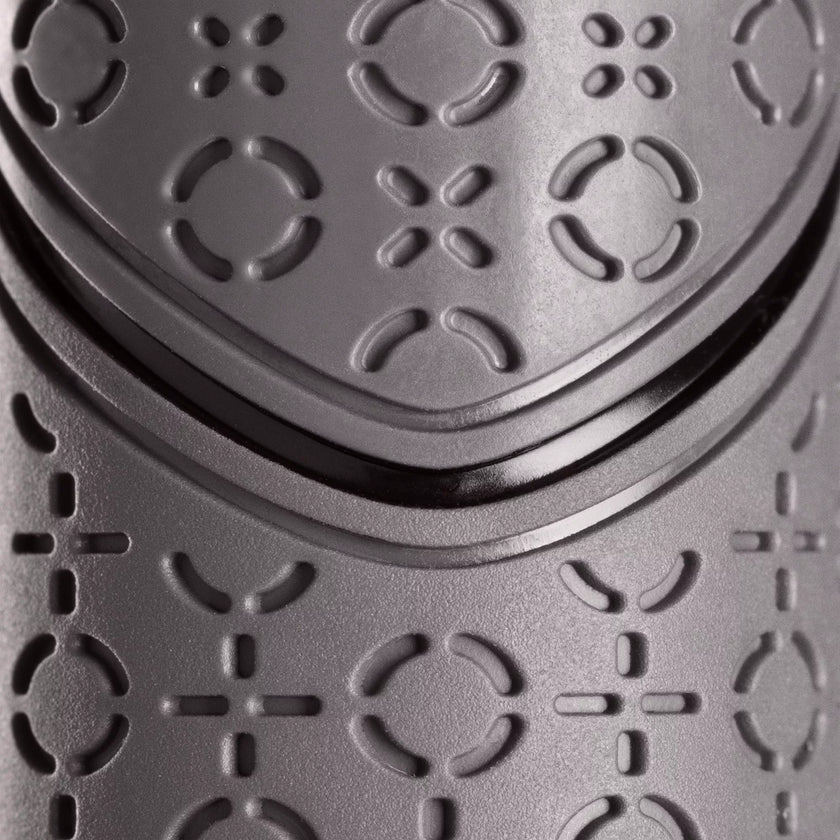 Golf Pride CP Series Grip