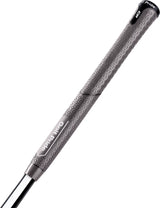 Golf Pride CP Series Grip