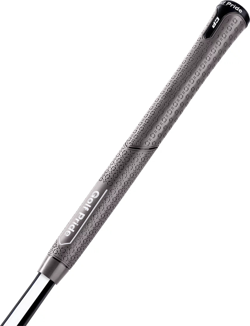 Golf Pride CP Series Grip