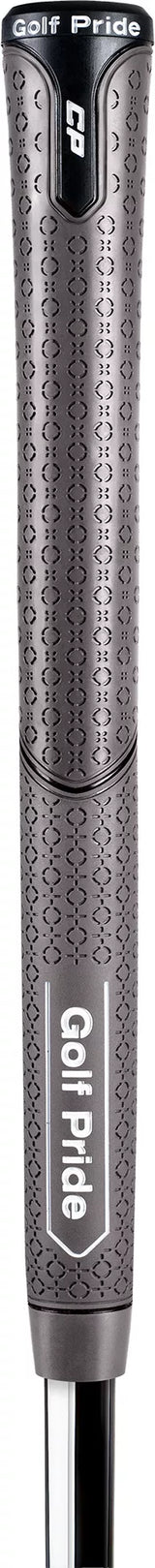 Golf Pride CP Series Grip