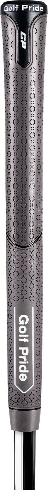 Golf Pride CP Series Grip