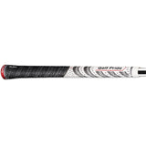 Golf Pride MCC Classic Align Standard Grip - White/Black