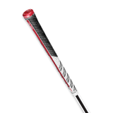 Golf Pride MCC Classic Align Standard Grip - White/Black