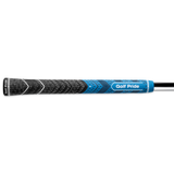 Golf Pride MCC Plus 4 Jumbo Grip