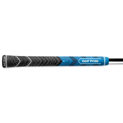 Golf Pride MCC Plus 4 Jumbo Grip