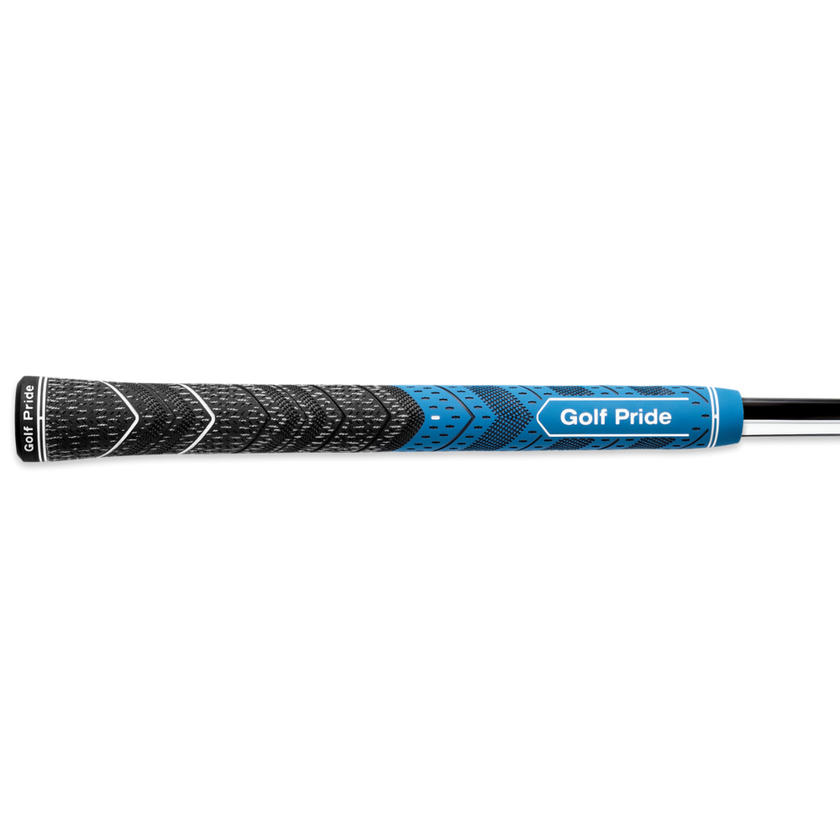 Golf Pride MCC Plus 4 Jumbo Grip
