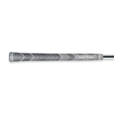 Golf Pride MCC Plus 4 Jumbo Grip