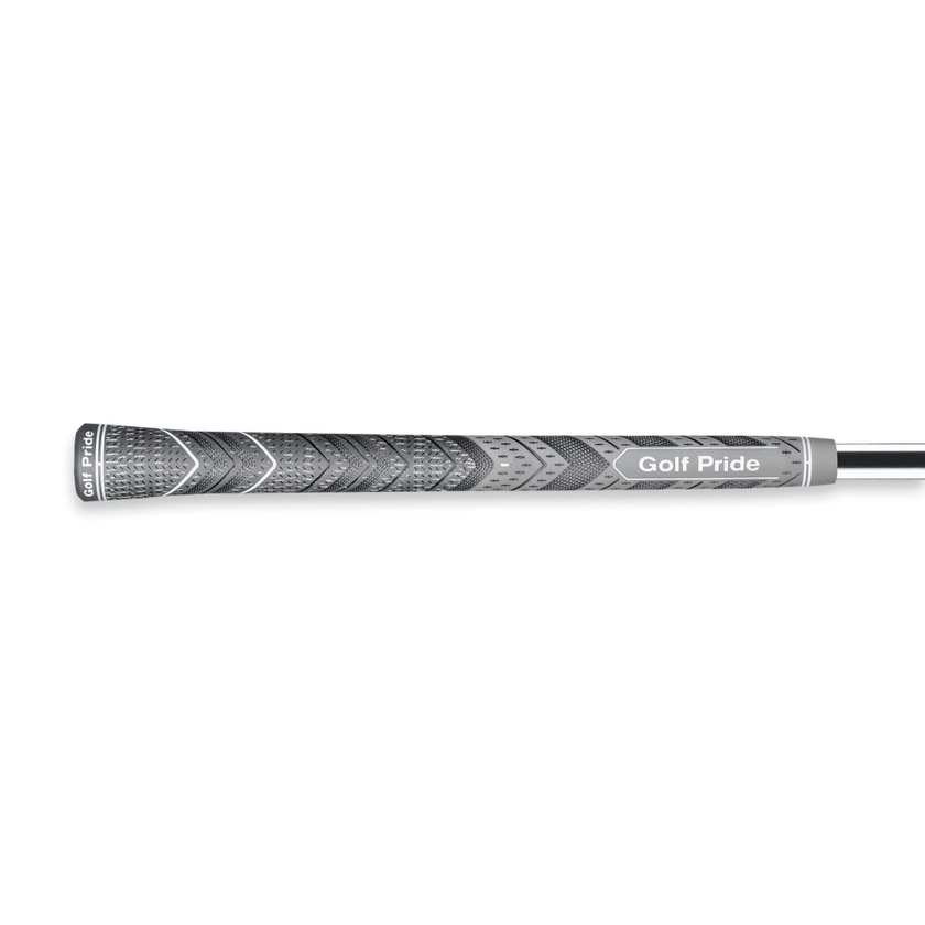 Golf Pride MCC Plus 4 Jumbo Grip