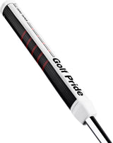 Golf Pride Zero Taper Straight Putter Grip