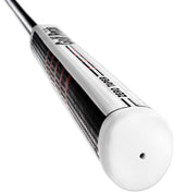 Golf Pride Zero Taper Straight Putter Grip