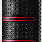 Golf Pride Zero Taper Straight Putter Grip