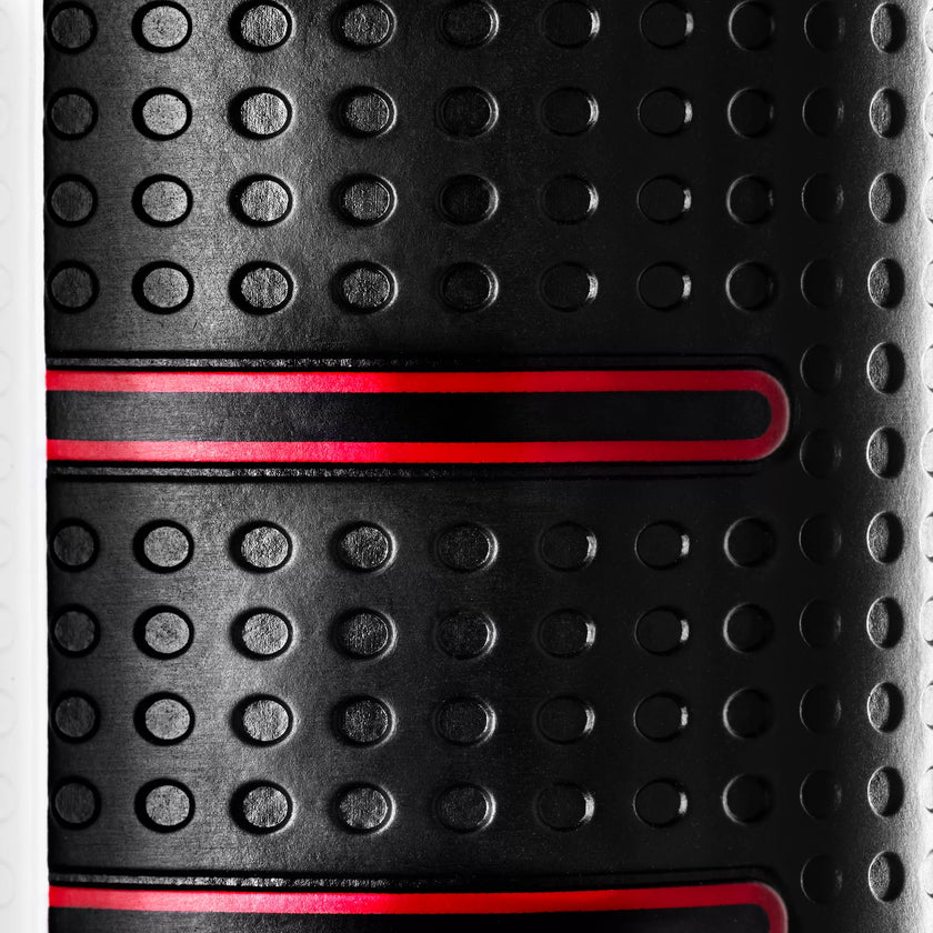Golf Pride Zero Taper Straight Putter Grip