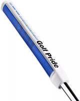 Golf Pride Zero Taper Straight Putter Grip
