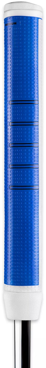 Golf Pride Zero Taper Straight Putter Grip